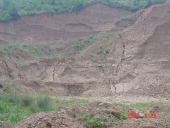 山西新元煤炭有限责任公司新元矿井一期工程