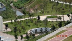 紫金铜业有限公司年产20万吨铜冶炼项目