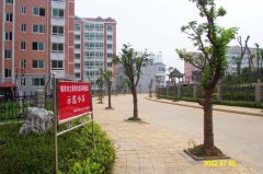 近年来长江委水土保持预防监督管理工作得到显著加强