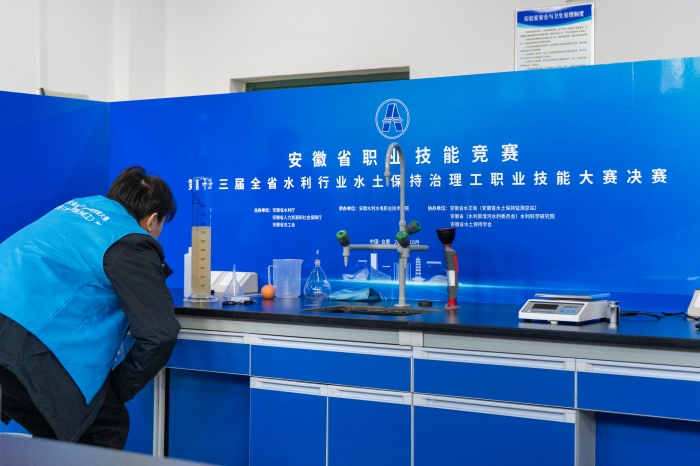 1764301860479739.jpg JJC02390.jpg