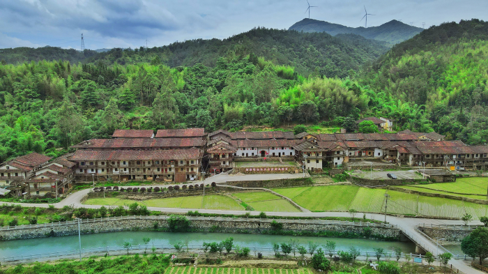 1764727769859986.png 图片1.png