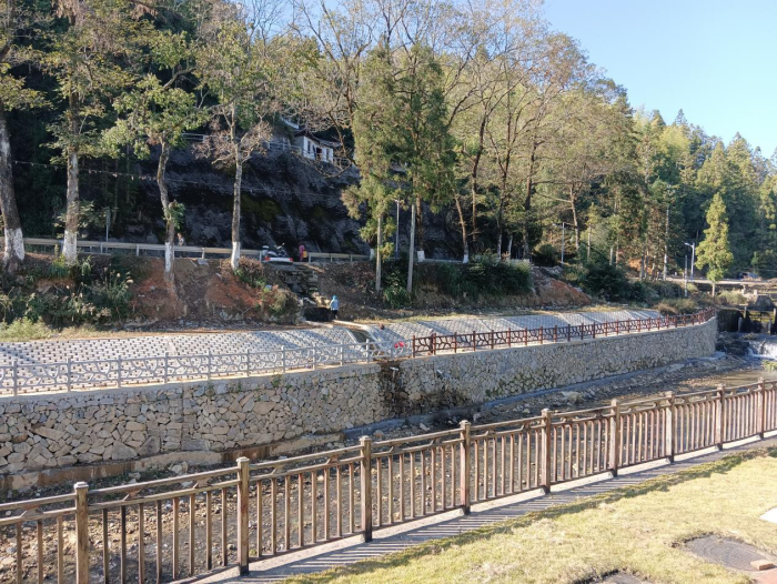 1764729719880899.png 图片2.png