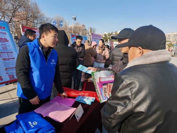 1765159640509279.jpg d45614a18e01876fa6a6d1cf42cd3a92.jpg