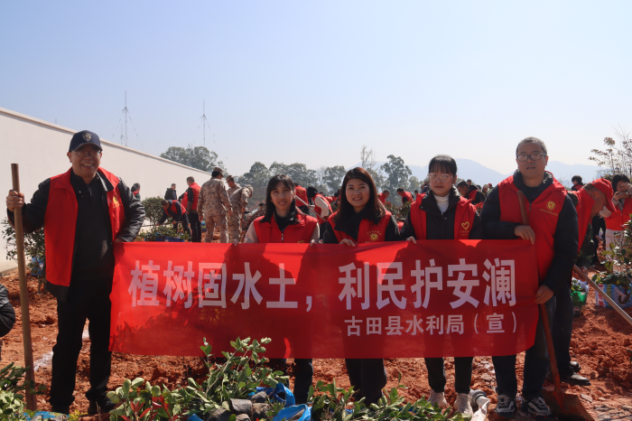 1773624907232320.png 图片1.png