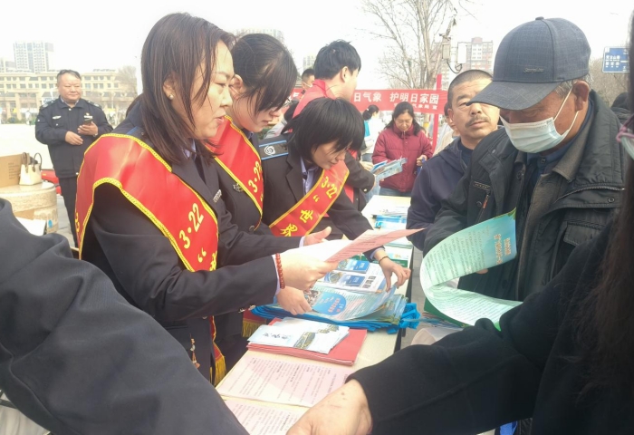 1774853941765263.jpg 11112.jpg