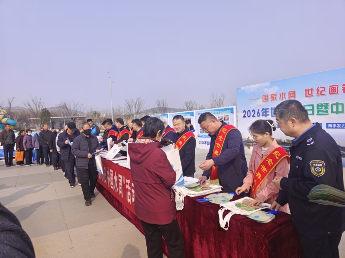 1774949432452145.jpg 2.jpg