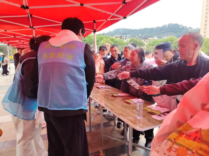 1774950480660459.png 图片4.png