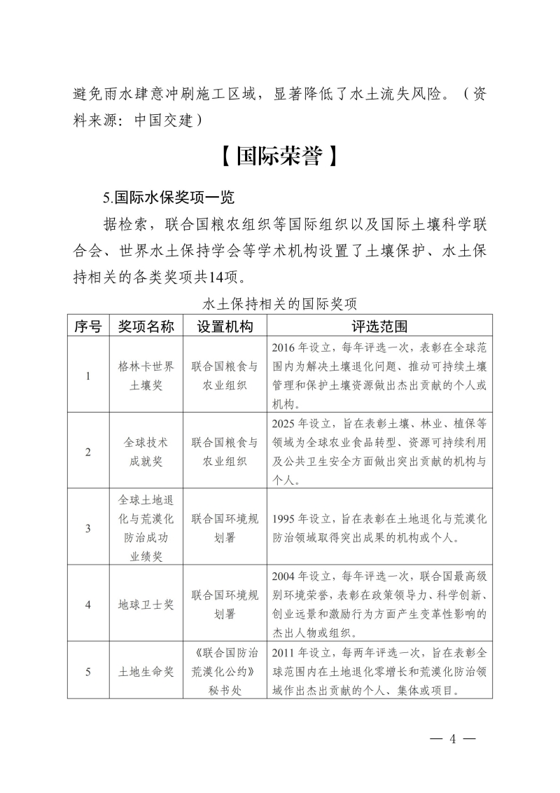第16期—世界水土保持简报2026第4期（总第16期）_04.jpg