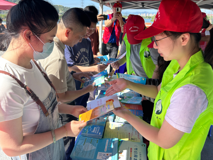 1775525915843416.png 图片1.png