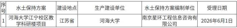 1781075643804771.png 图片1.png