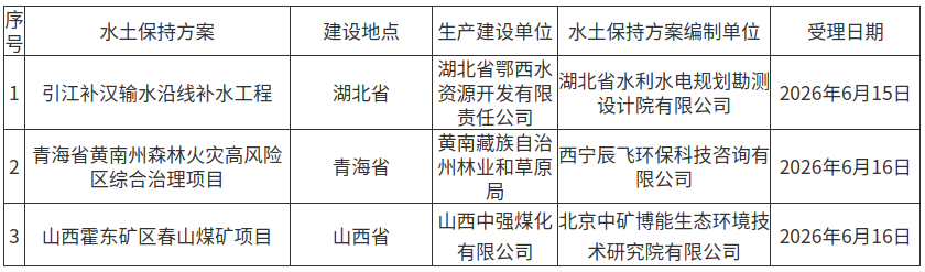 1782186738483511.png 图片2.png