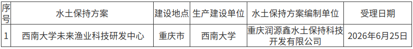 1782699298979988.png 图片1.png