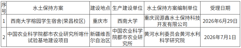 1783327130325857.png 图片1.png