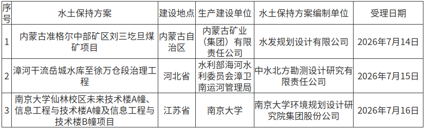1784596900583769.png 图片1.png