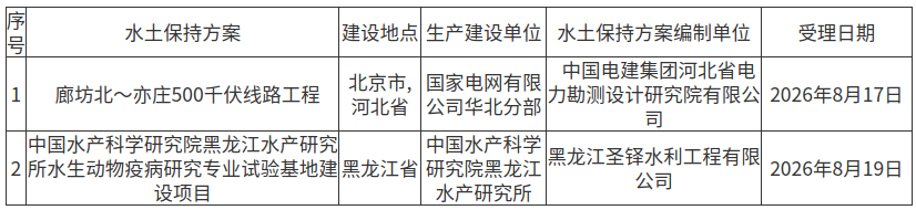 1787620363117982.png 图片1.png