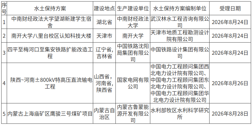 1788138764722272.png 图片1.png