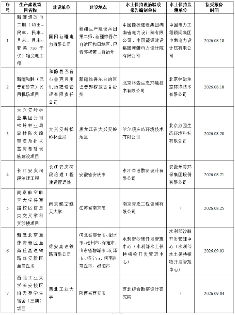 1789519577842109.png 图片2.png