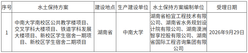 1791506034553887.png 图片1.png