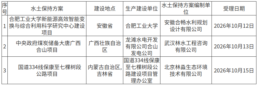 1792457556652266.png 图片1.png