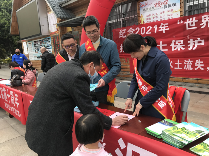1616722716883915.png 图片1.png