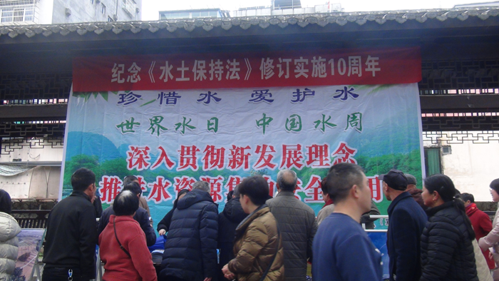 1616722748481181.png 图片4.png