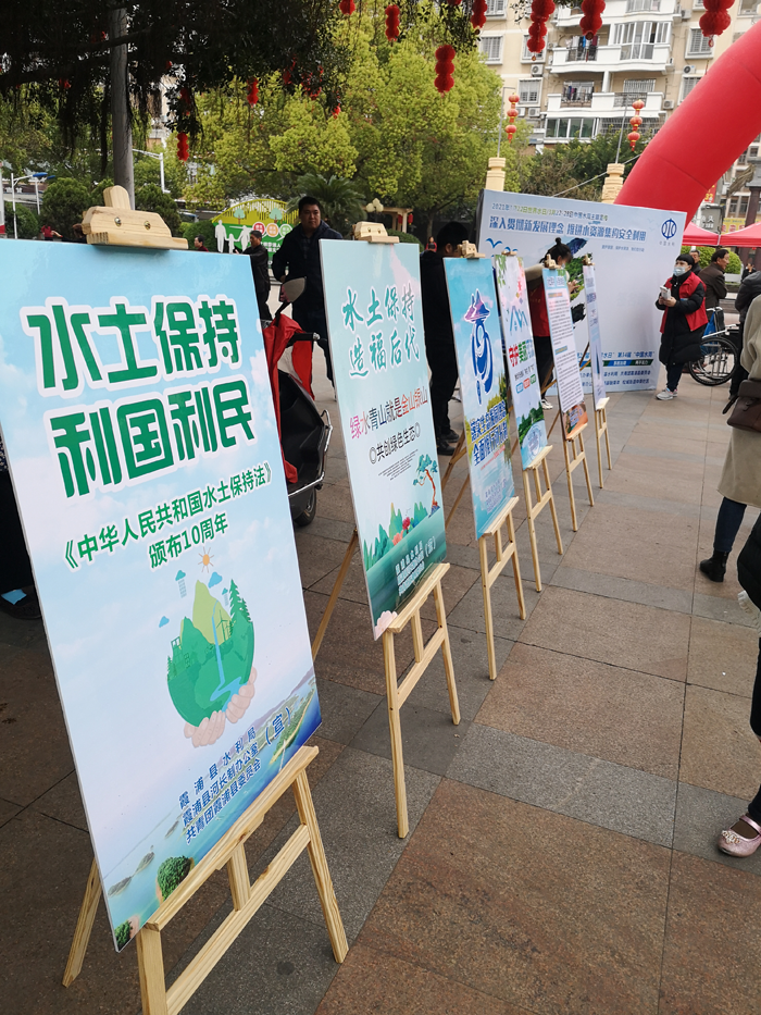 1616722772855643.png 图片6.png