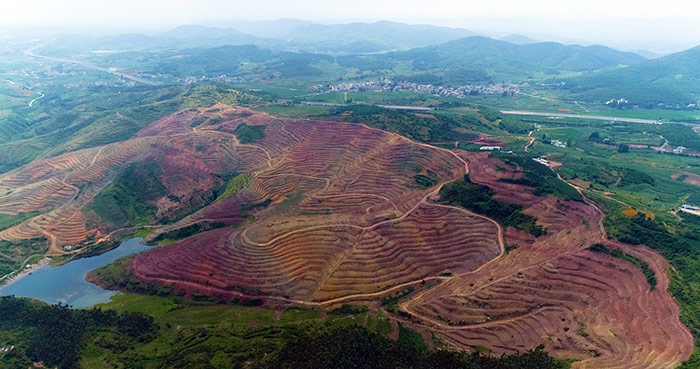 马龙区桃园小流域.jpg