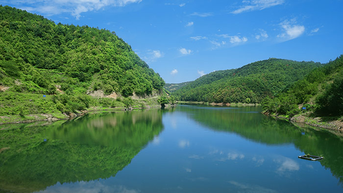 马龙区桂花箐水库.jpg