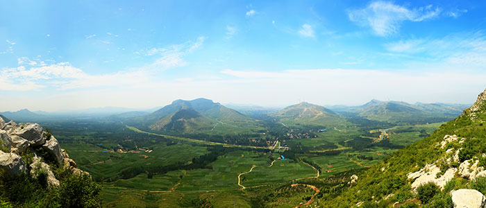 1南部山区2杨斌.jpg