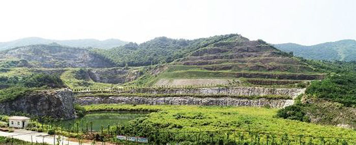 2皖江岸线-绿满矿山1.jpg
