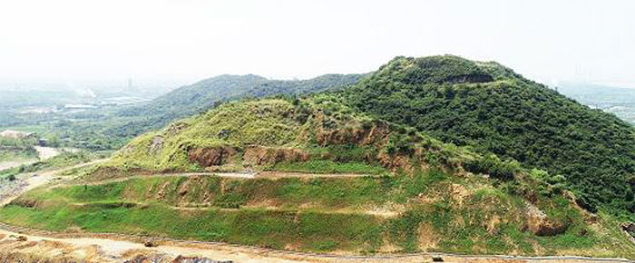 3皖江岸线-绿满矿山2.jpg
