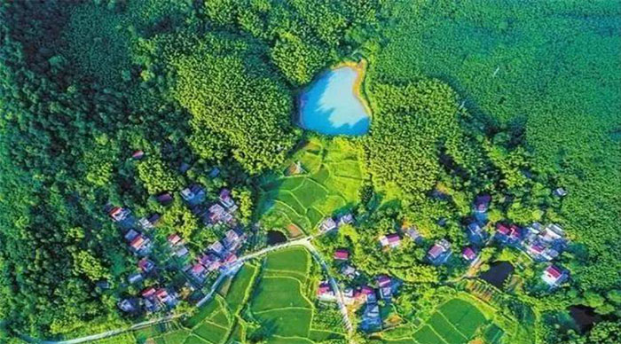 5美丽的东岛村.jpg
