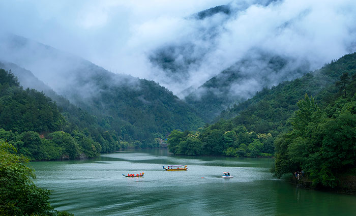 2风情芦茨湾.jpg