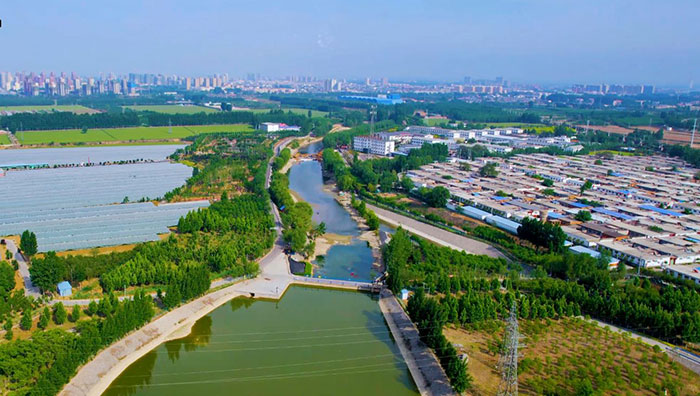 2小流域生态景观.jpg