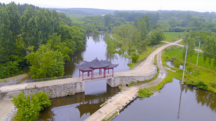 2百道河河道风景1.jpg