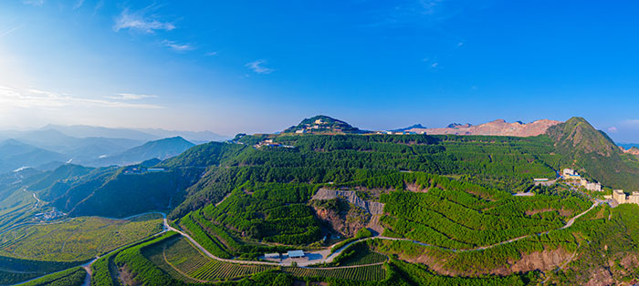 1肚子坑边坡全景现状图.jpg