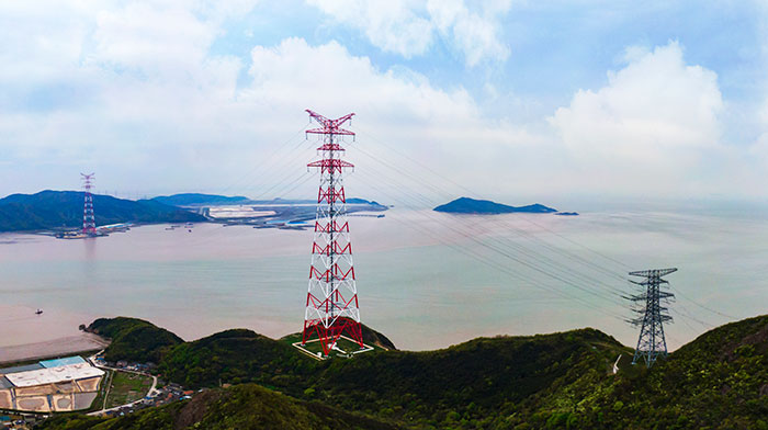 1西堠门大跨越全景.jpg