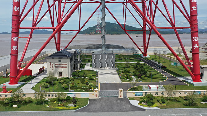 5-380米高塔塔基复绿.jpg