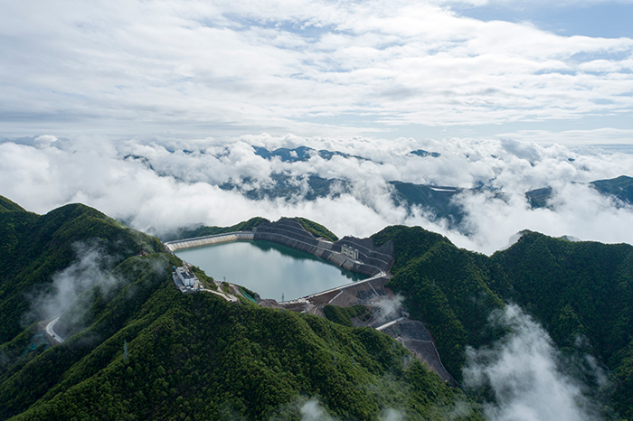 1长龙山上水库.jpg