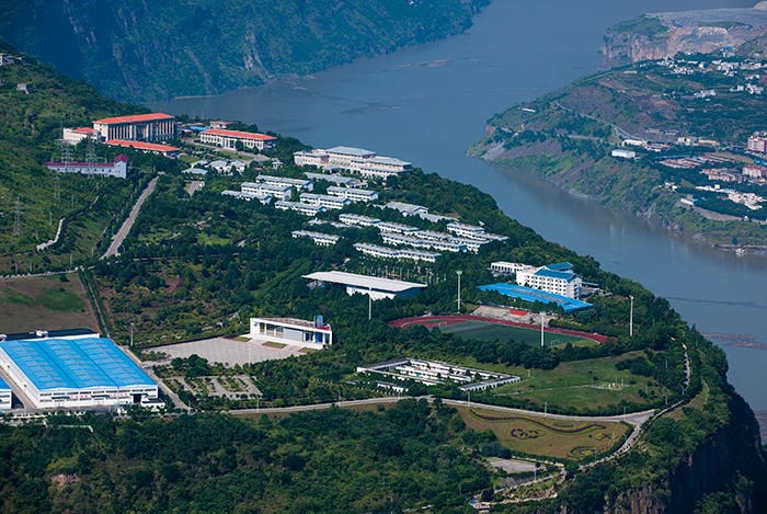 3溪洛渡水电站三坪业主营地.jpg