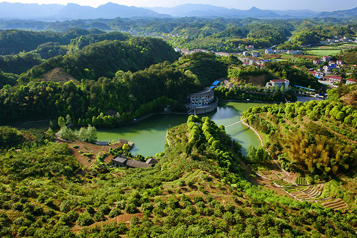 6、（备选）慈利县大水泉省级水土保持科技示范园.jpg