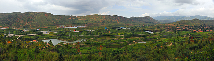 1宁夏隆德县清流河水利风景区.jpg