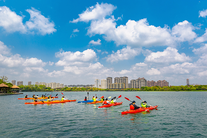 3张家港暨阳湖.jpg