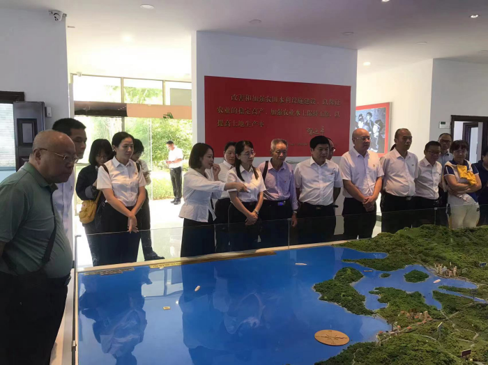 1698389140178108.png 图片7.png