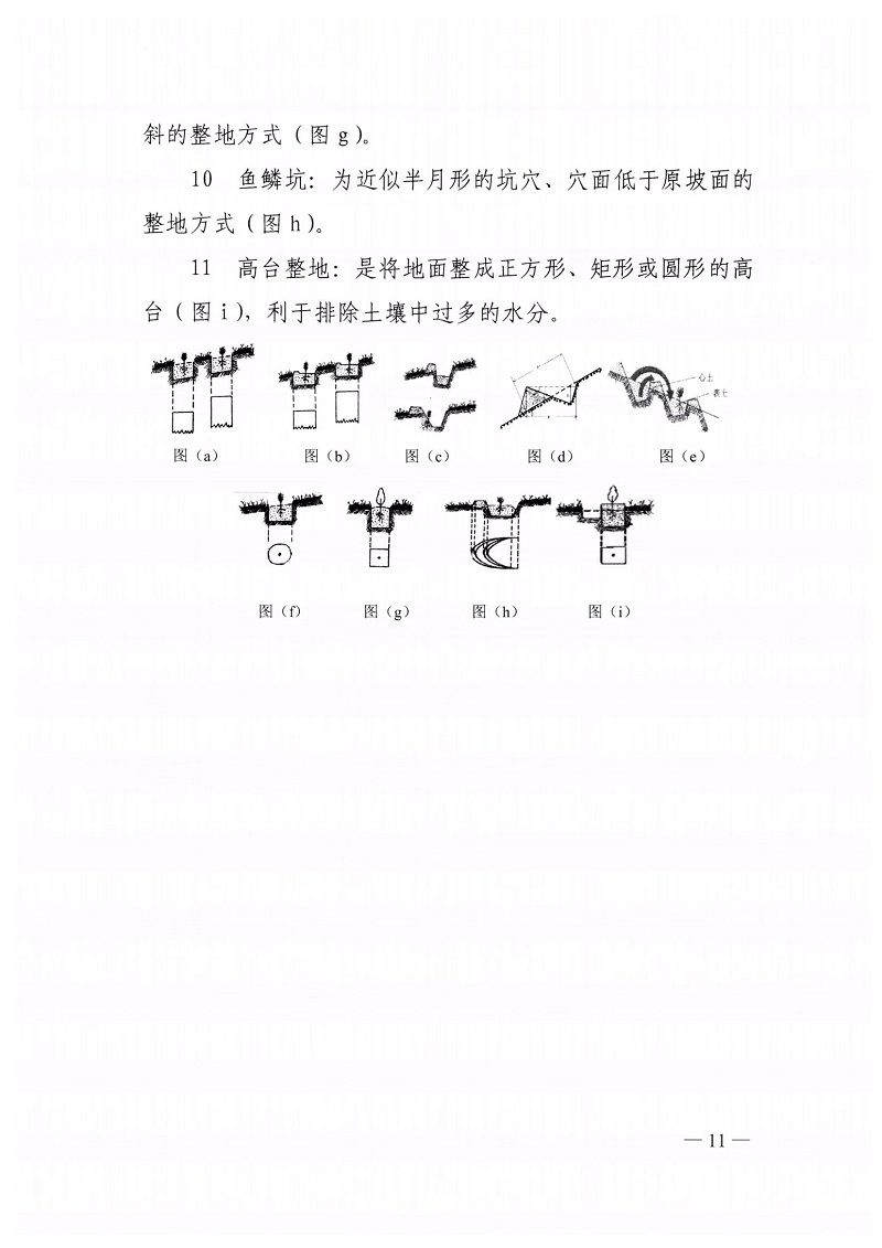 微信图片_202311031409499.jpg