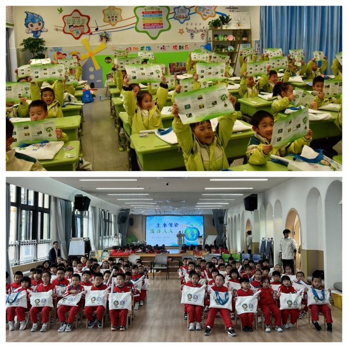 1702450408121289.png 图片12.png