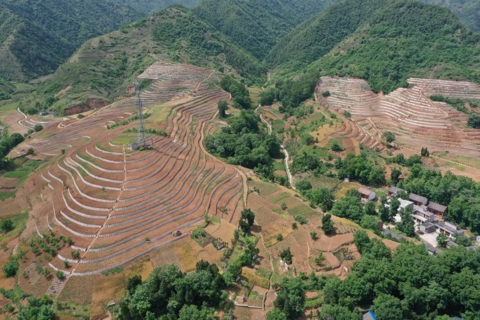 土门镇坡耕地综合治理工程.jpg