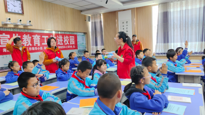 图片6.png