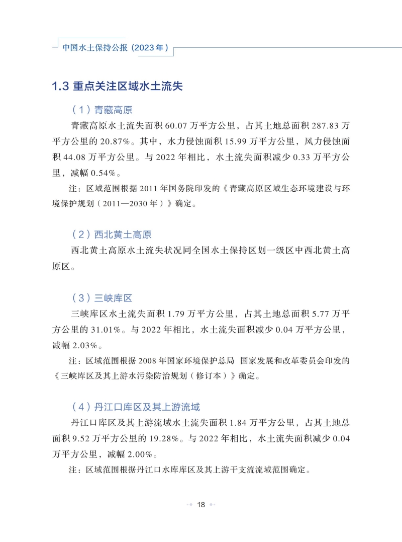 2023年中国水土保持公报_21.jpg