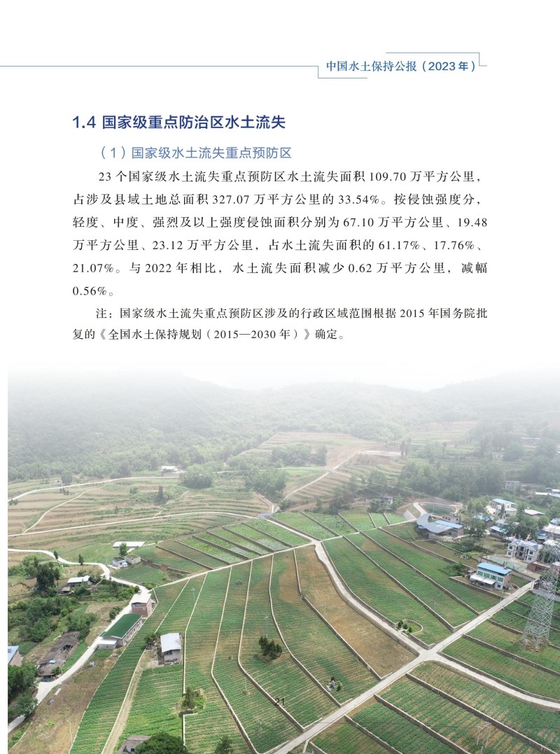 2023年中国水土保持公报_24.jpg